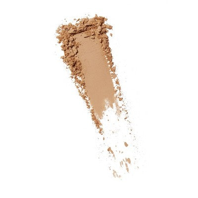 Load image into Gallery viewer, Well People Bio Powder Foundation 7W 0.31oz - New
