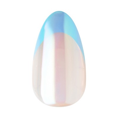 Load image into Gallery viewer, KISS imPRESS Press-On Manicure Fake Nails Best Life - New
