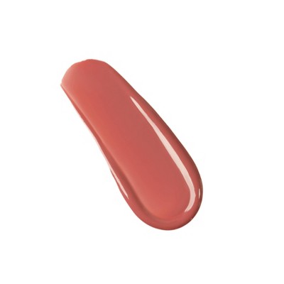 Load image into Gallery viewer, Undefined R&amp;R Sun Glaze Lippie SPF 40 Nude 0.13 fl oz - New
