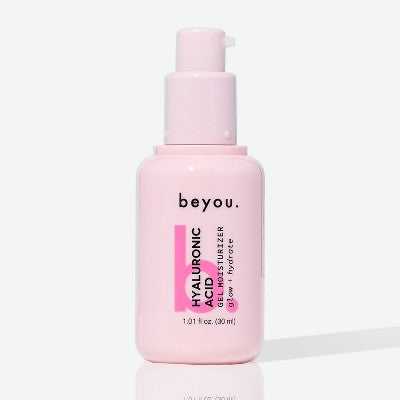 Load image into Gallery viewer, Beyou. All Day Glow Set 4.89 fl oz/3ct - New
