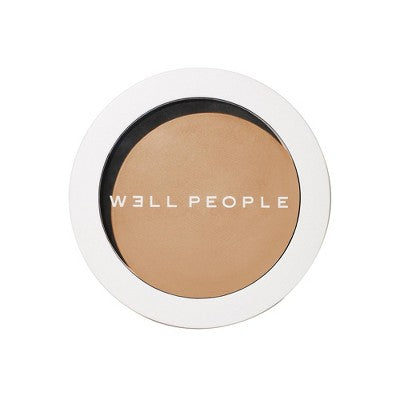Load image into Gallery viewer, Well People Bio Powder Foundation 7W 0.31oz - New
