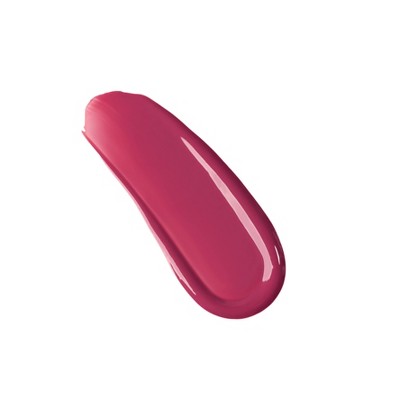 Load image into Gallery viewer, Undefined R&amp;R Sun Glaze Lippie SPF 40 Pink 0.13 fl oz - New
