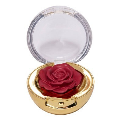 Load image into Gallery viewer, Winky Lux Cheeky Rose Blush Dodgy 0.17oz - New
