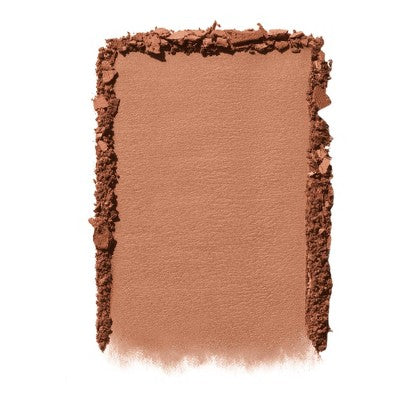 Load image into Gallery viewer, e.l.f. Primer-Infused Matte Bronzer Fresh Tan 0.35oz - New
