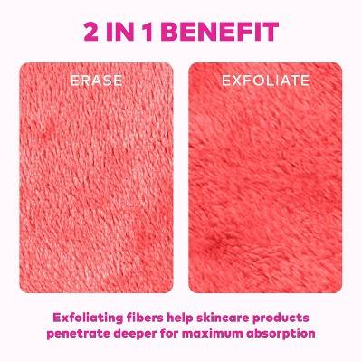 Load image into Gallery viewer, MakeUp Eraser Skincare Set Sunset Boulevard 7ct - New
