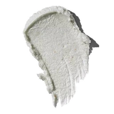 Load image into Gallery viewer, Tea Tree Special Detox Foaming Salt Hair Scrub 6.5oz - New
