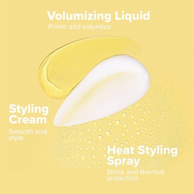Load image into Gallery viewer, Paul Mitchell Clean Beauty Styling Cream Hair Pomade 3.4 fl oz - New
