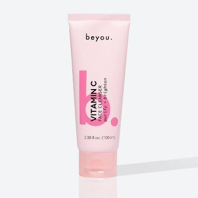 Load image into Gallery viewer, Beyou. All Day Glow Set 4.89 fl oz/3ct - New
