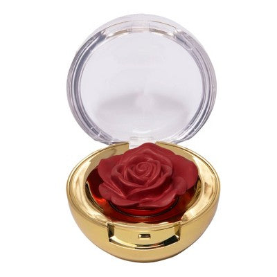 Load image into Gallery viewer, Winky Lux Cheeky Rose Blush Crown 0.17oz - New
