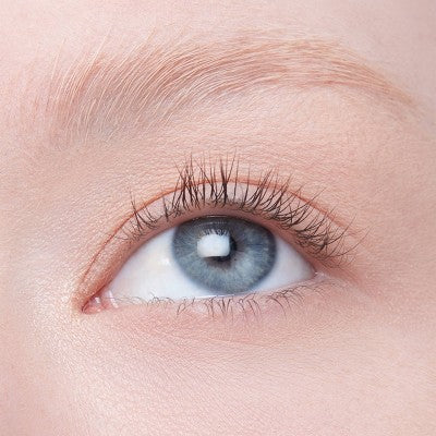 Load image into Gallery viewer, Morphe 2 Wink &amp; Wow Nourishing Mascara Black 0.28oz - New
