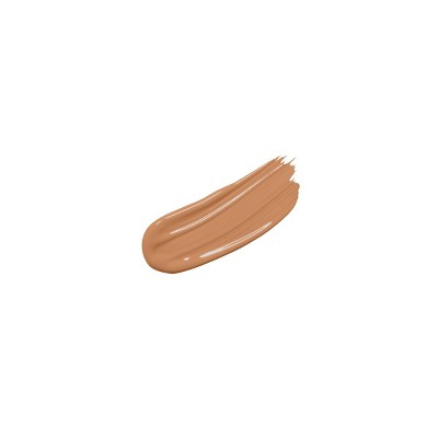 Load image into Gallery viewer, Winky Lux Peeper Perfect Under Eye Concealer Golden Medium 0.33 fl oz - New
