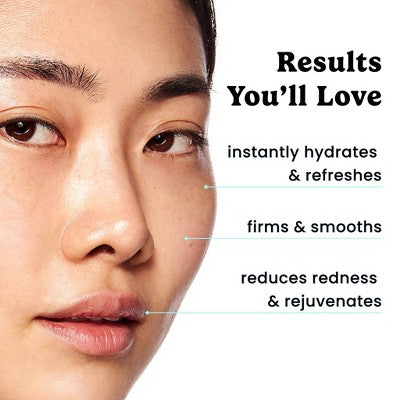 Load image into Gallery viewer, Timeless Skin Care HA Matrixyl 3000 with Cucumber Spray 2 fl oz - New
