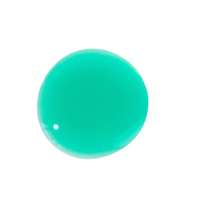 Load image into Gallery viewer, butter London Jelly Preserve Nail Strengthening Treatment Bramley Apple 0.24 fl oz - New
