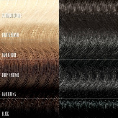 Load image into Gallery viewer, Overtone Black Velvet Daily Conditioner- Semi-Permanent Hair Color 4.5 oz - New
