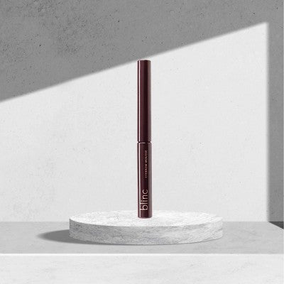 Load image into Gallery viewer, Blinc Eyebrow Mousse Light Brunette 0.158 fl oz - New

