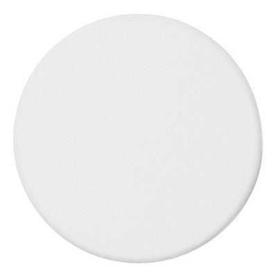 Load image into Gallery viewer, e.l.f. Camo Powder Foundation Tan 400 W 0.28oz - New
