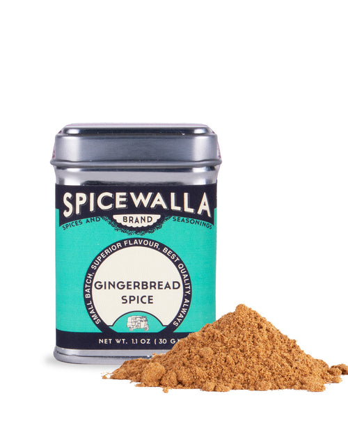 Load image into Gallery viewer, Gingerbread Spice
