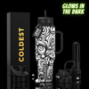 Glowie Spiral Ultra