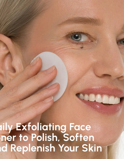 Load image into Gallery viewer, Glow Boost Glycolic Face Toner
