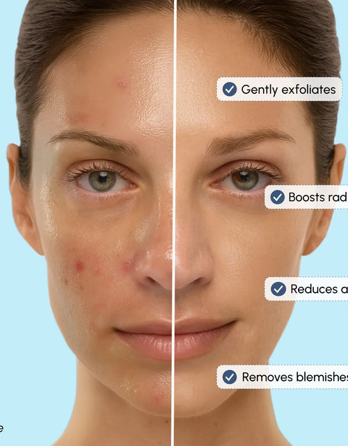 Load image into Gallery viewer, Glow Boost Glycolic Face Toner
