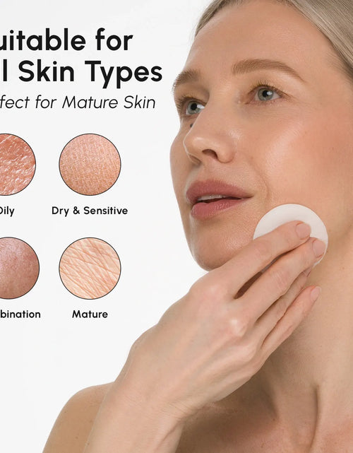 Load image into Gallery viewer, Glow Boost Glycolic Face Toner
