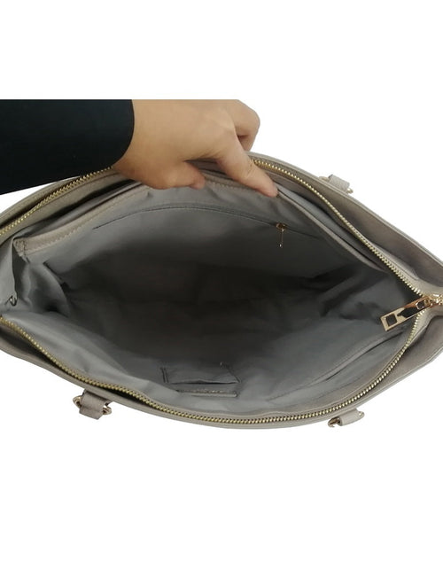 Load image into Gallery viewer, Techy Tote Combo
