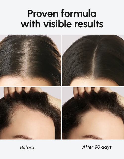Load image into Gallery viewer, Biotin &amp; Collagen Hair Growth Complex
