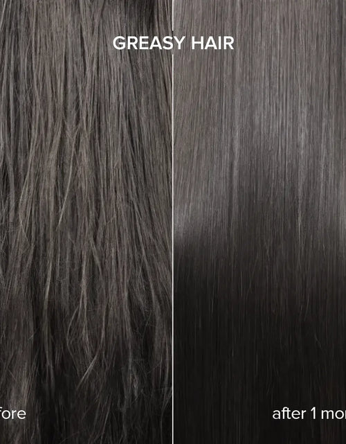 Load image into Gallery viewer, Keratin Oil Serum for Dry &amp; Damaged Hair
