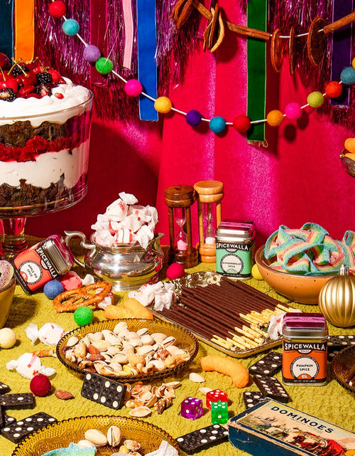 Load image into Gallery viewer, 3 Pack Holiday Baking Collection
