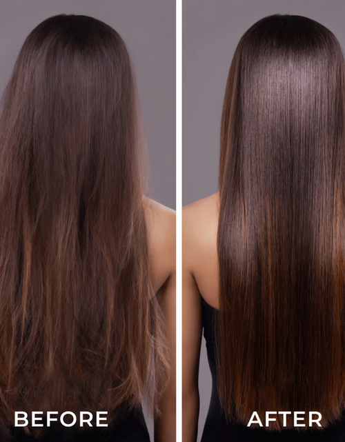 Load image into Gallery viewer, Keratin Hair Treatment
