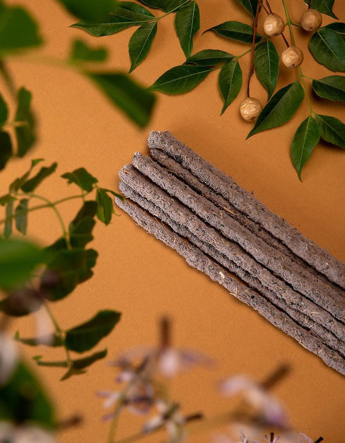 Load image into Gallery viewer, Elements Incense Collections

