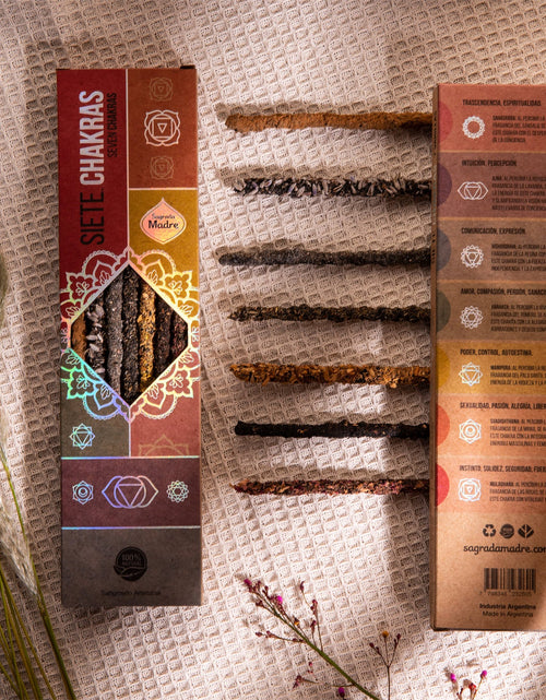 Load image into Gallery viewer, Variety Bundle Incense Sticks | 14 Boxes | Assortment
