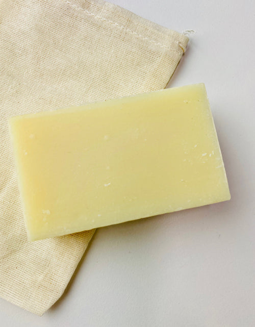 Load image into Gallery viewer, Shampoo Bar, Conditioning by Primal Life Organics #1 Best Natural Dental Care
