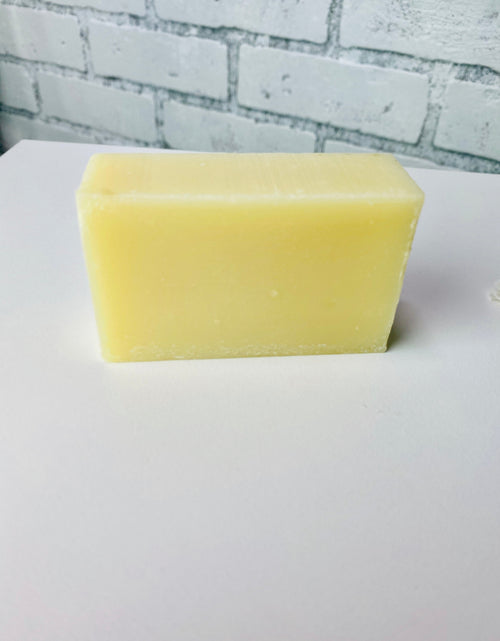 Load image into Gallery viewer, Shampoo Bar, Conditioning by Primal Life Organics #1 Best Natural Dental Care
