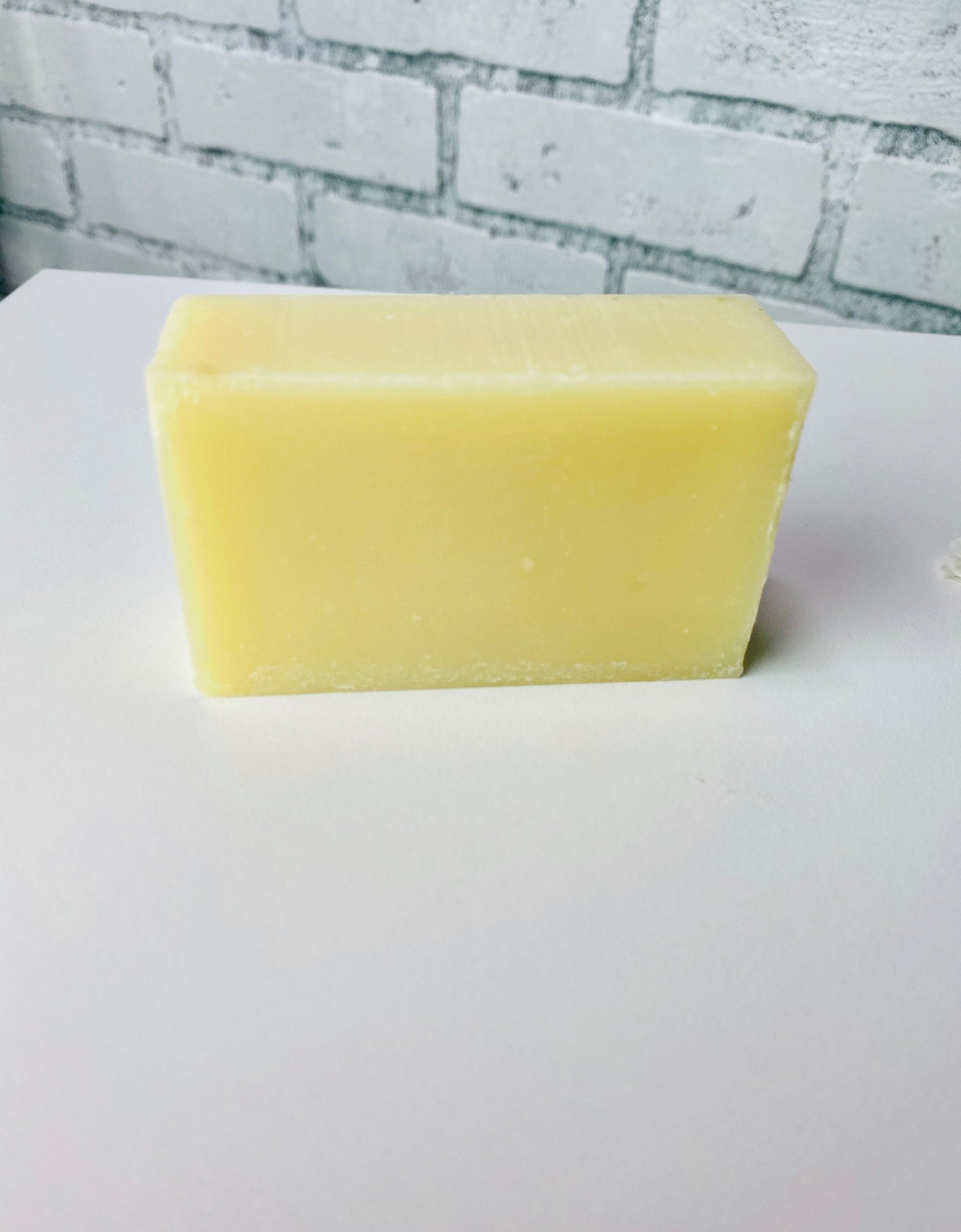 Shampoo Bar, Conditioning by Primal Life Organics #1 Best Natural Dental Care