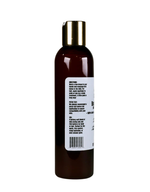 Load image into Gallery viewer, BeeDRENCHED Body &amp; Hair Serum
