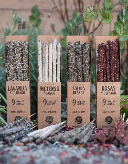 Load image into Gallery viewer, Variety Bundle Incense Sticks | 14 Boxes | Assortment
