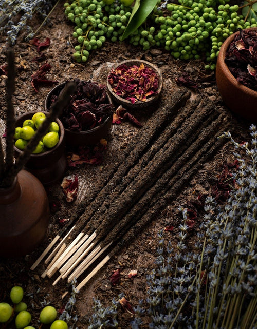Load image into Gallery viewer, Melissa's Picks!
