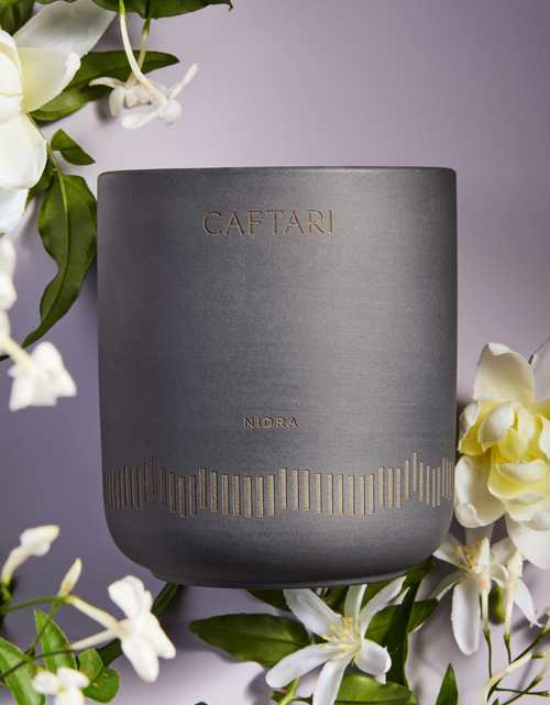 Load image into Gallery viewer, Personalize Your Candle
