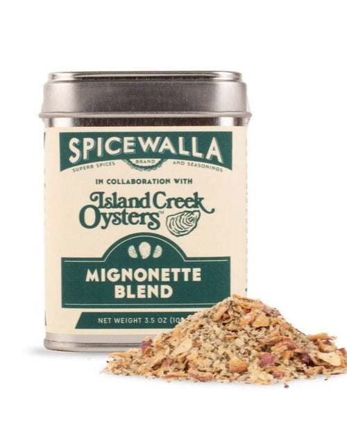 Load image into Gallery viewer, Mignonette Blend in Collaboration with Island Creek Oysters
