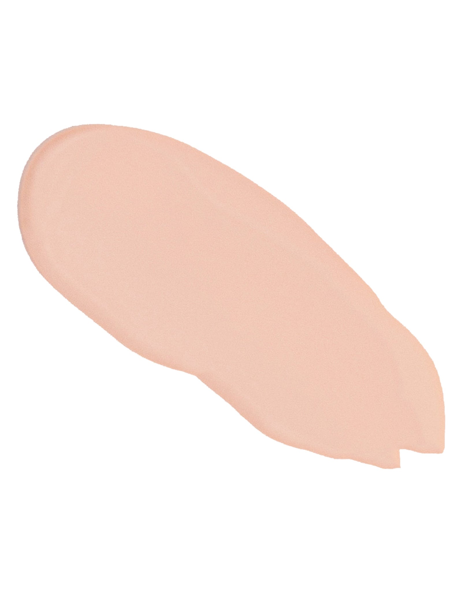 Super Serum Silk Natural Glow Hydrating Peptide Foundation for Radiant Skin