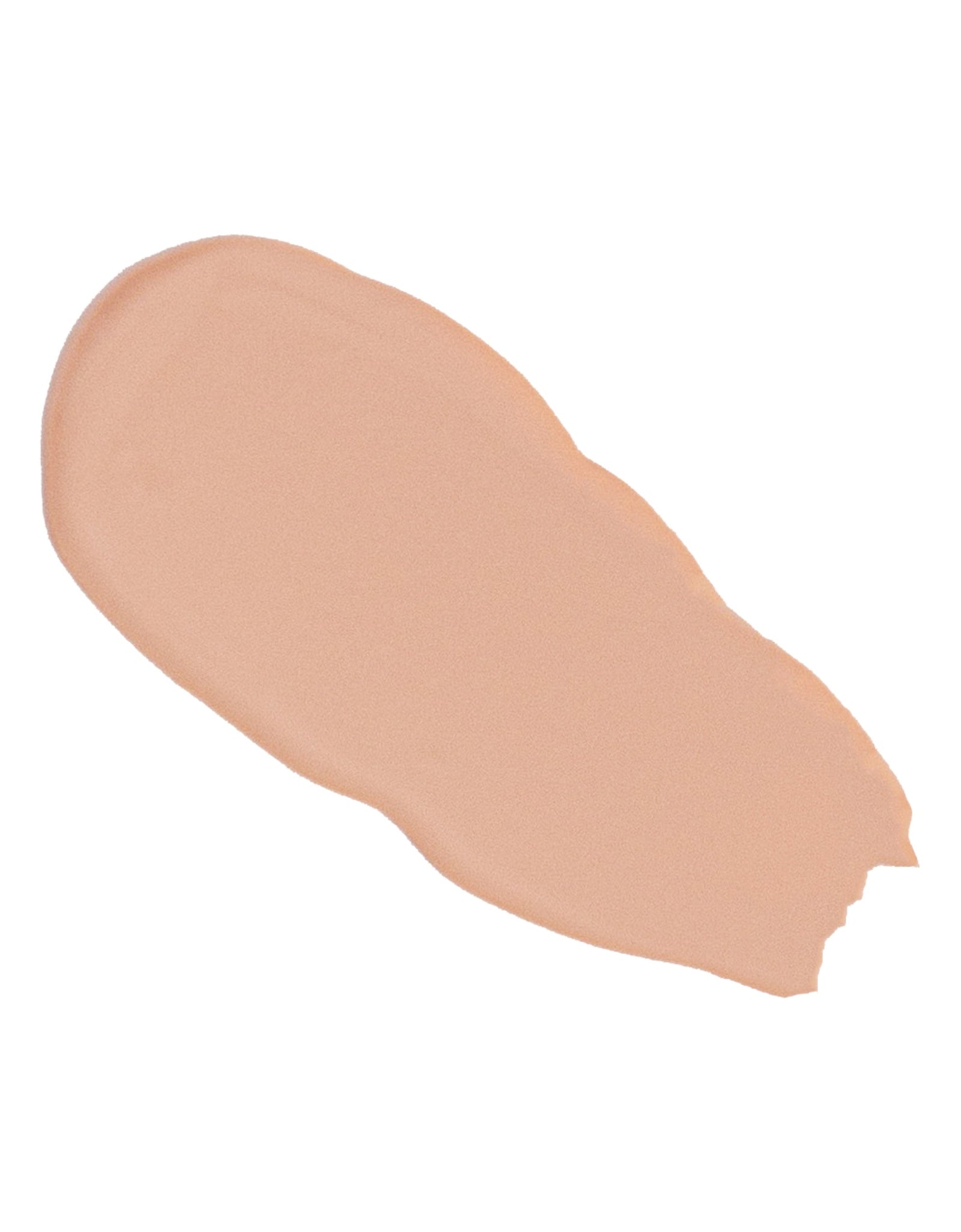 Super Serum Silk Natural Glow Hydrating Peptide Foundation for Radiant Skin