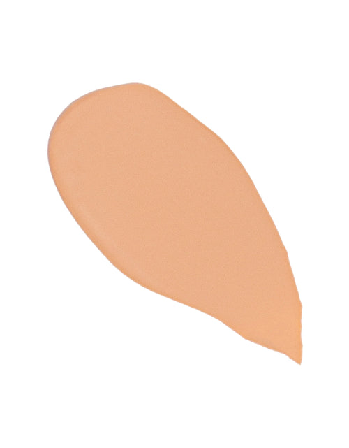 Load image into Gallery viewer, Super Serum Silk Natural Glow Hydrating Peptide Foundation for Radiant Skin
