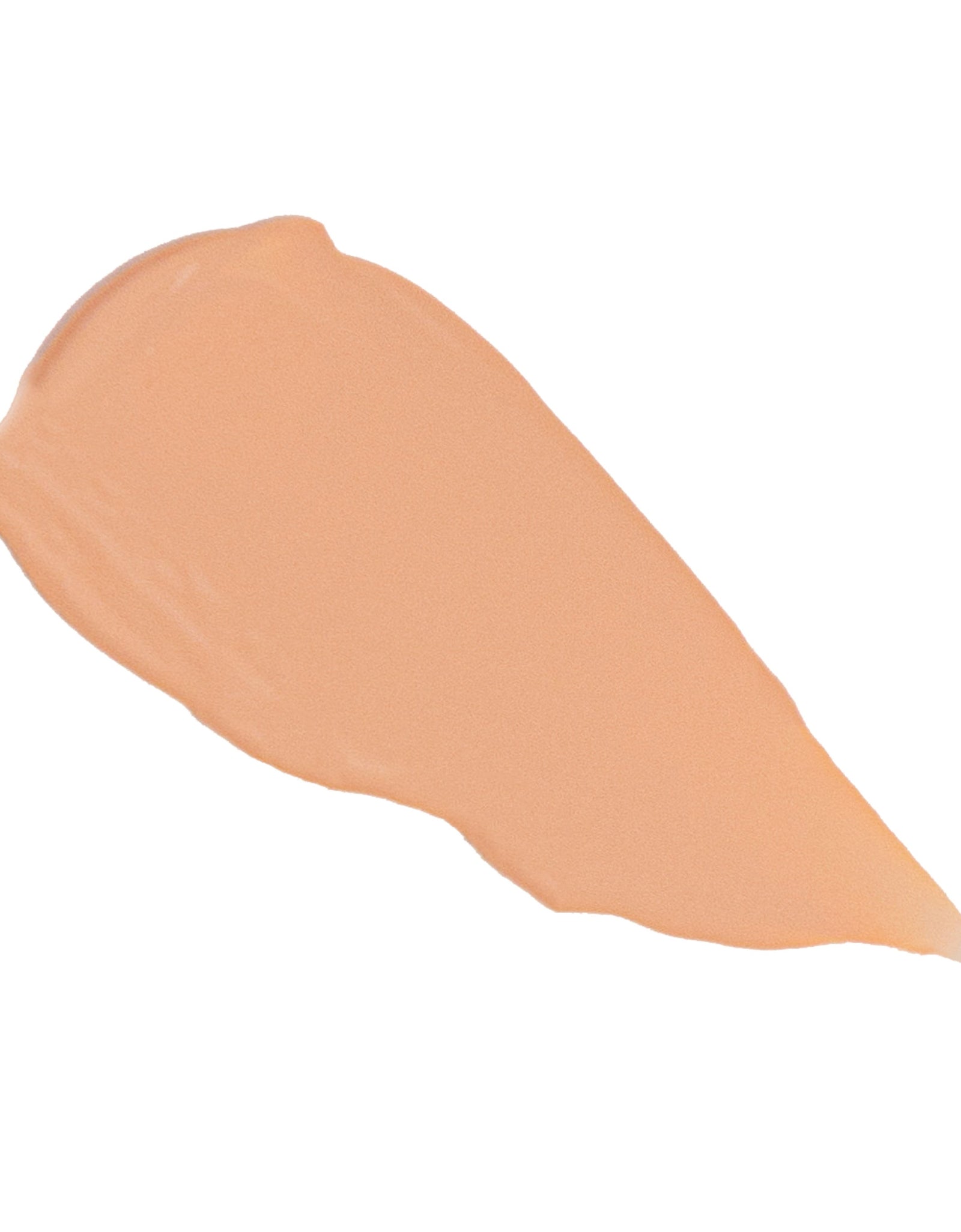Super Serum Silk Natural Glow Hydrating Peptide Foundation for Radiant Skin