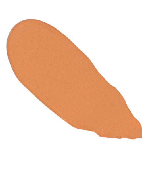 Load image into Gallery viewer, Super Serum Silk Natural Glow Hydrating Peptide Foundation for Radiant Skin
