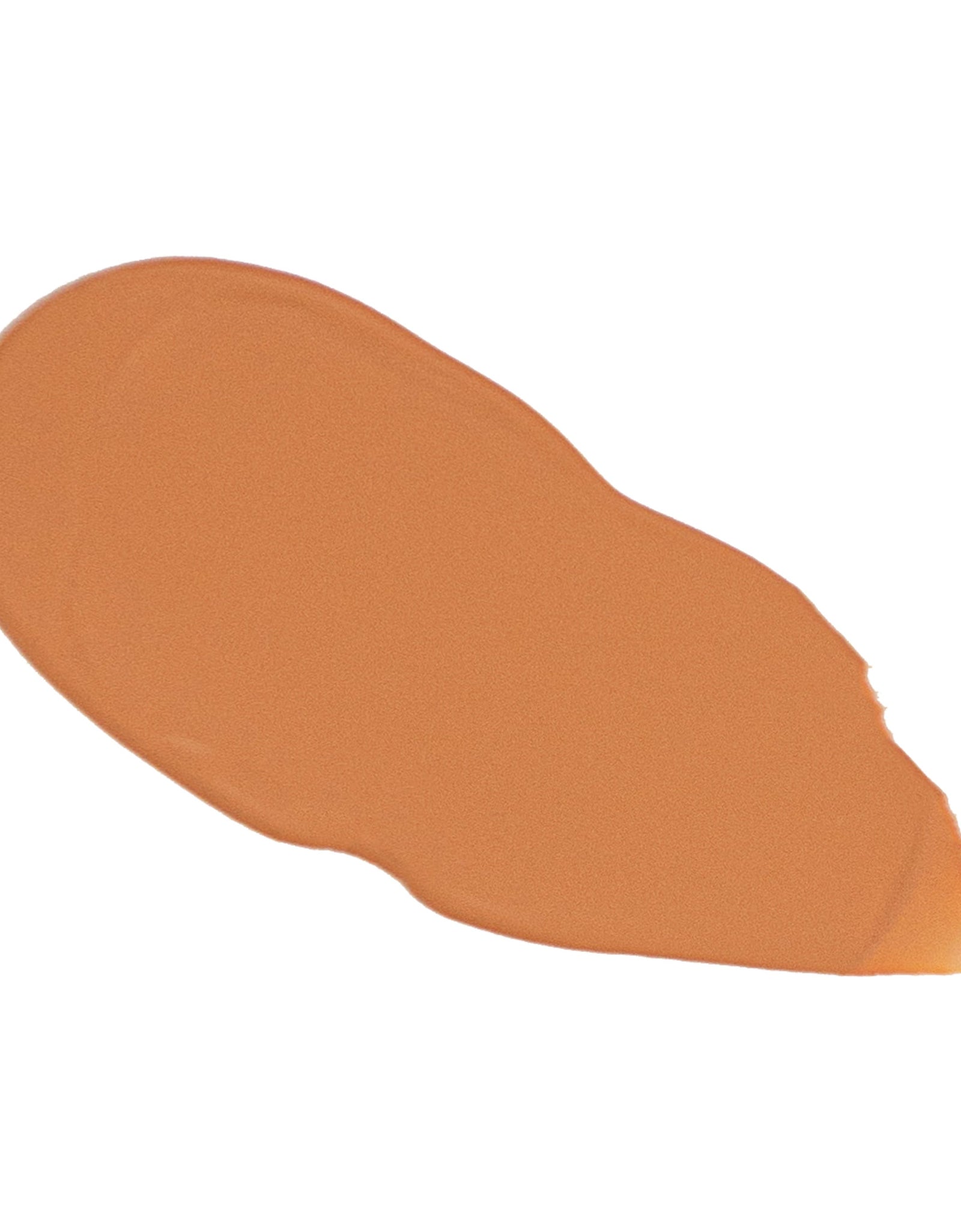 Super Serum Silk Natural Glow Hydrating Peptide Foundation for Radiant Skin