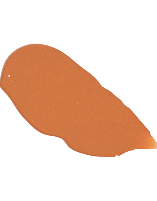 Load image into Gallery viewer, Super Serum Silk Natural Glow Hydrating Peptide Foundation for Radiant Skin
