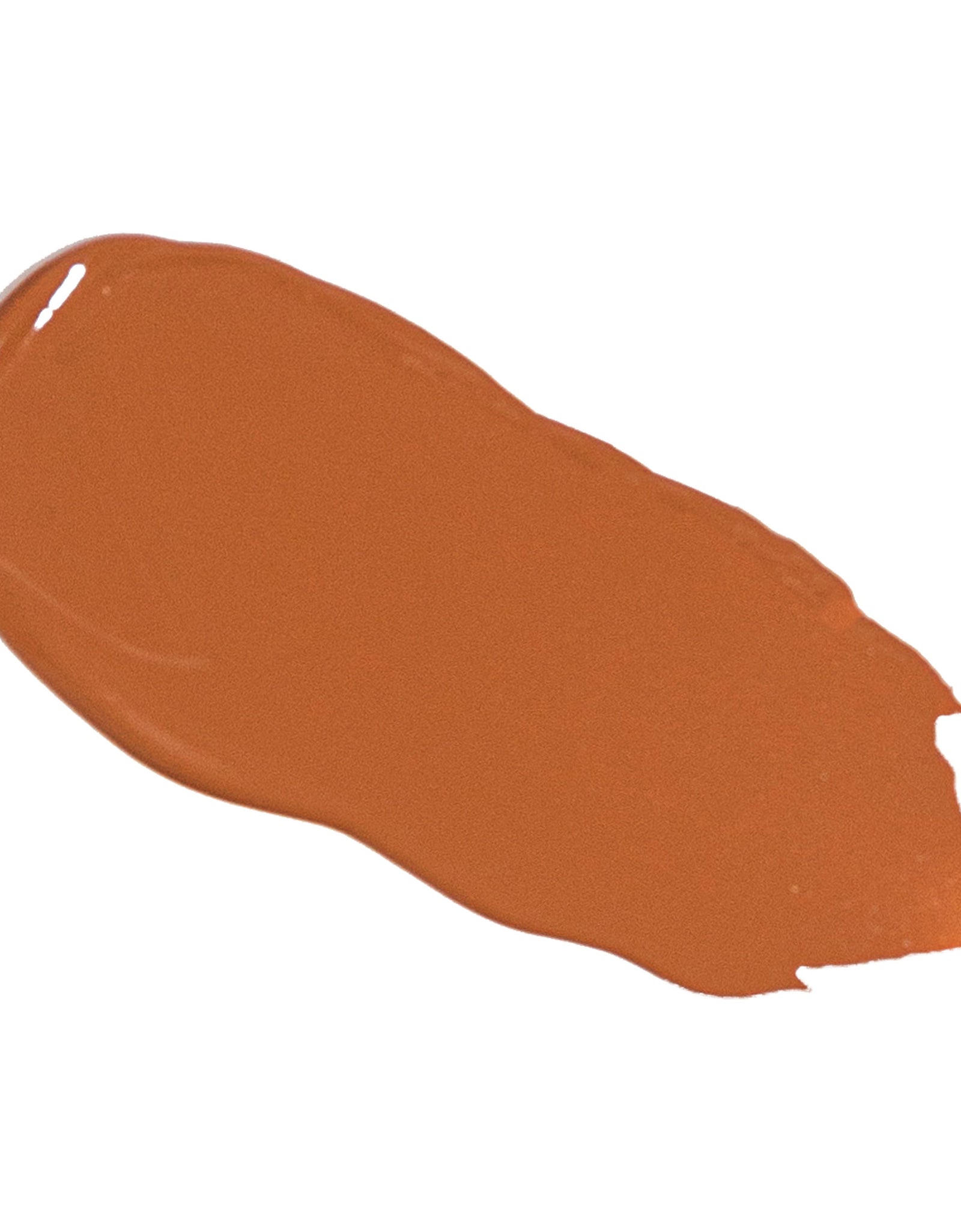 Super Serum Silk Natural Glow Hydrating Peptide Foundation for Radiant Skin