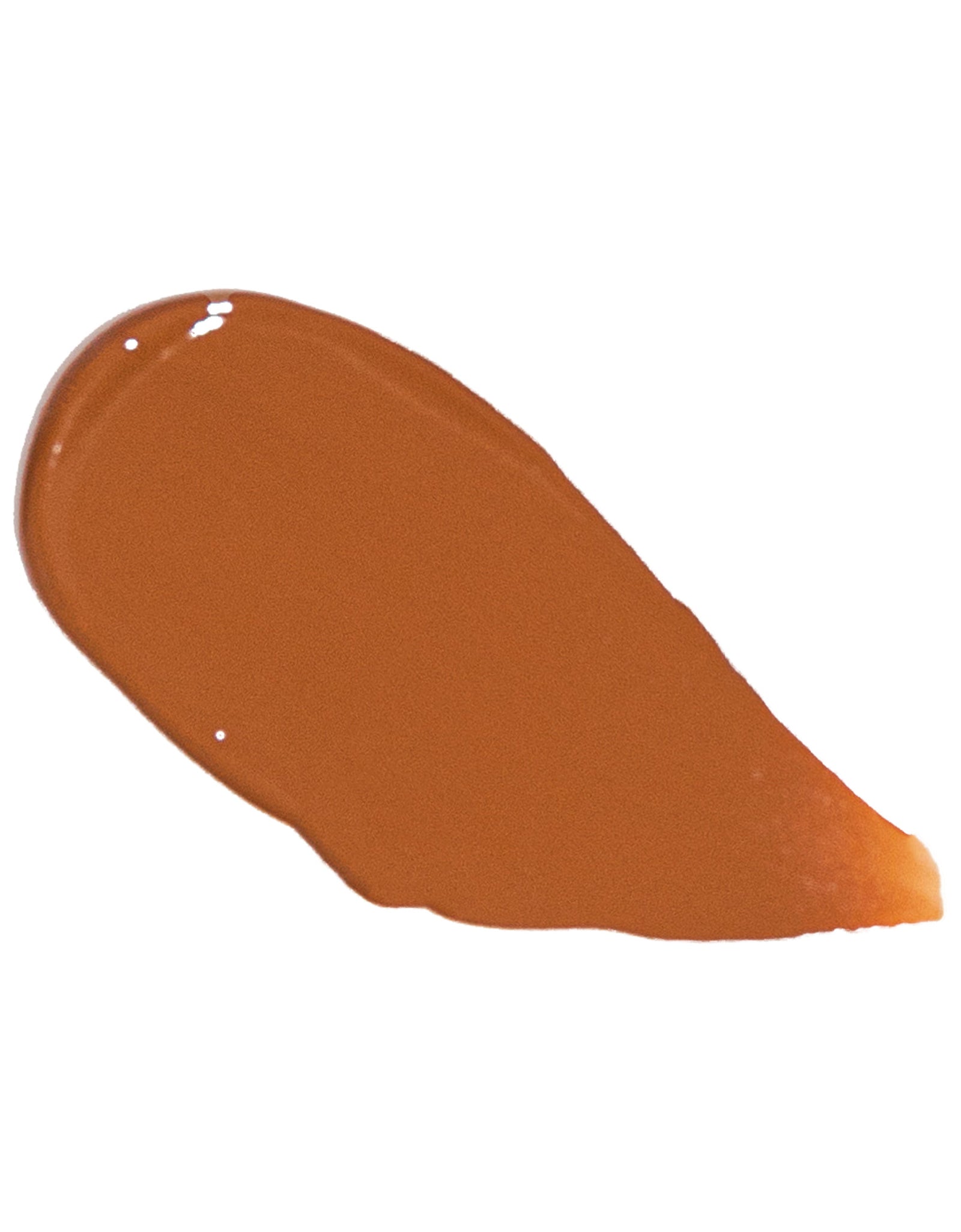 Super Serum Silk Natural Glow Hydrating Peptide Foundation for Radiant Skin