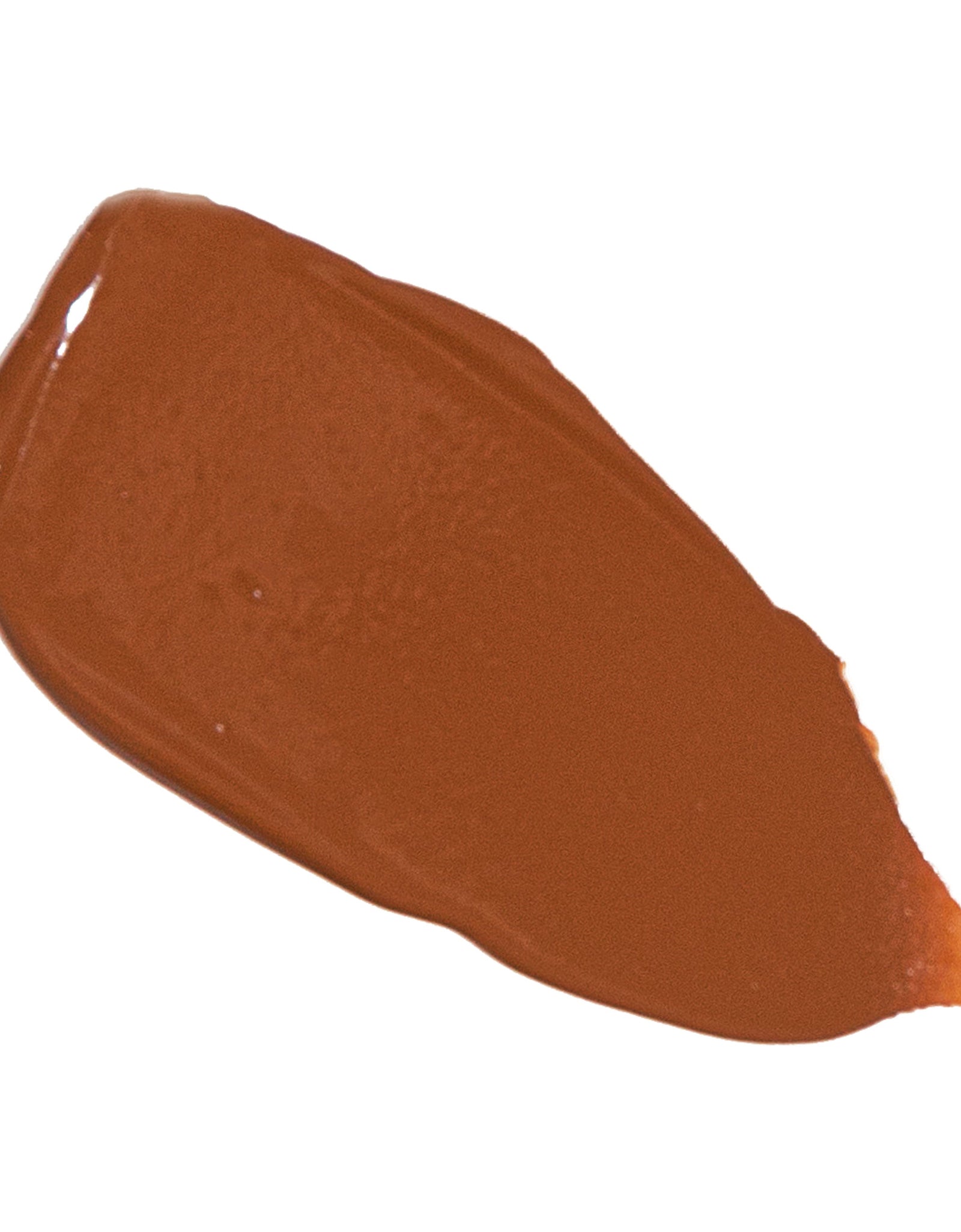 Super Serum Silk Natural Glow Hydrating Peptide Foundation for Radiant Skin